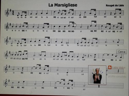 Fotografie z fotogalerie ubytování La Casa Del Sole v Sanremu