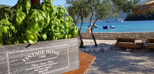 Φυσικό τοπίο κοντά σε αυτό το διαμέρισμα