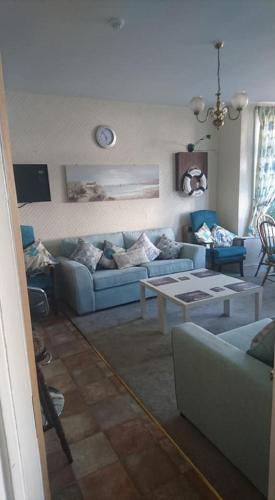 The Sandgate – Photos 4
