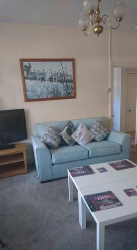 The Sandgate – Photos 3