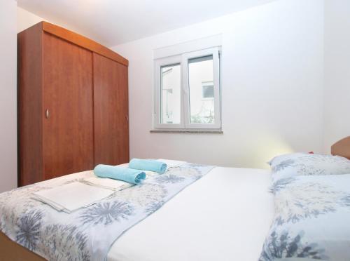 Apartments Milovan 1774 – Photos 4