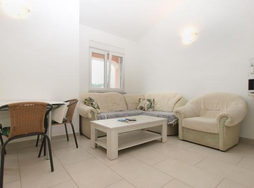 Apartments Milovan 1774 – Photos 2