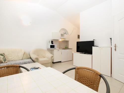 Apartments Milovan 1774 – Photos 5