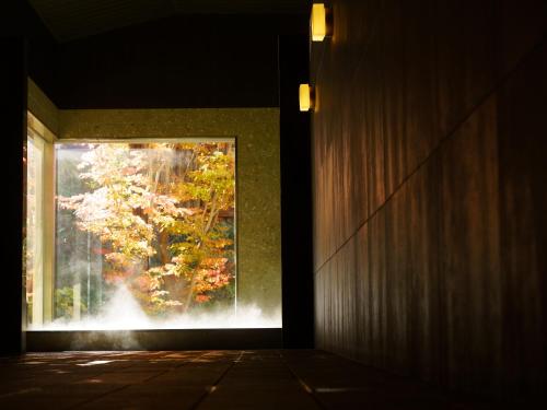 Φωτογραφία από το άλμπουμ του Le Grand Karuizawa Hotel and Resort σε Karuizawa