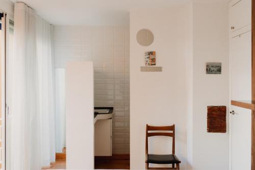 Fotografia z galérie ubytovania La Casona Beach House v destinácii Valencia
