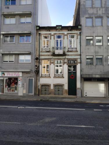 Gabriel Guesthouse