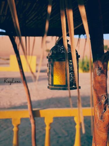 Fulayj al MashāʼikhにあるGolden Palm Oasisのギャラリーの写真