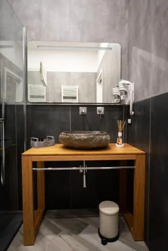 Hermes rooms for tourists photo 15