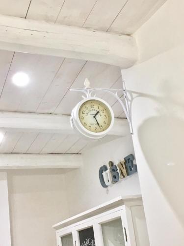 Gambar di galeri bagi CASANOVA - Indipendent Luxury Apartment di Vibo Valentia