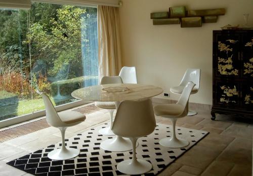 WemmelLa Pastorale Brussels Expo的相册照片