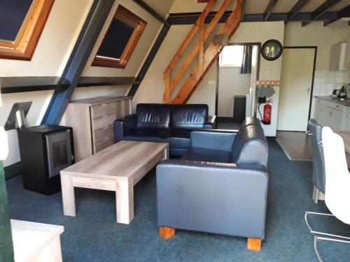 Billede fra billedgalleriet på Vosseven 78 Melde i Stramproy