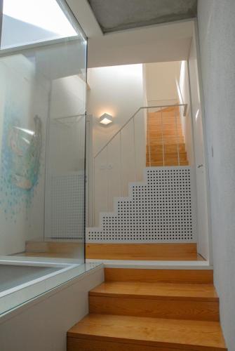 Amazing City Center Apartment Porto Villa Lóios