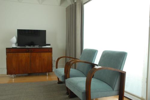 Amazing City Center Apartment Porto Villa Lóios