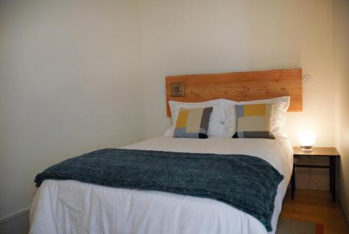 Amazing City Center Apartment Porto Villa Lóios