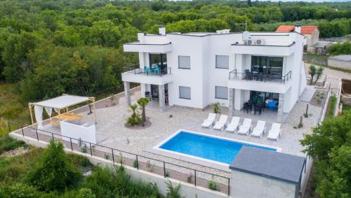 Apartments Residence Romance – Photos 3