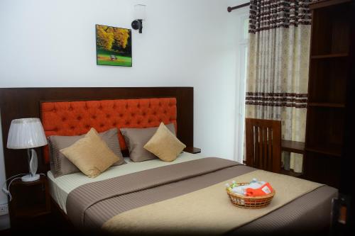 Foto dalla galleria di Shinic Holiday Inn a Nuwara Eliya