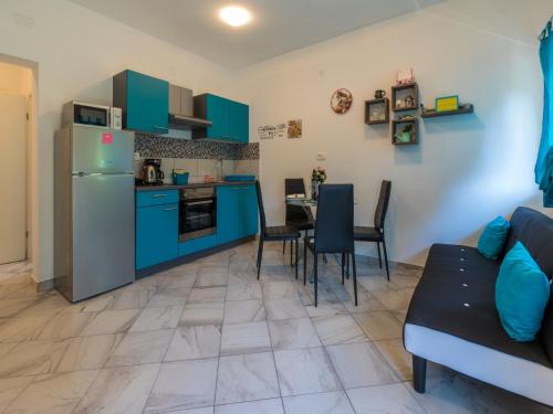 Apartment Lena