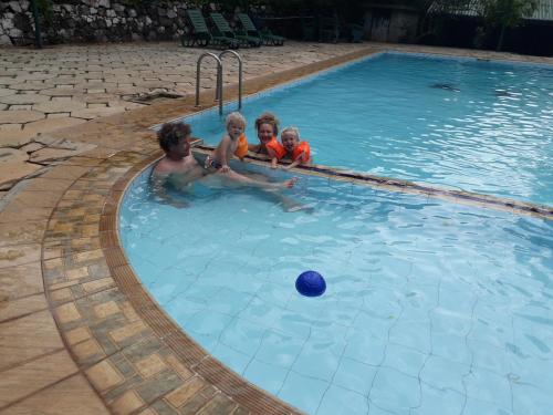 Asnara Village – Photos 5