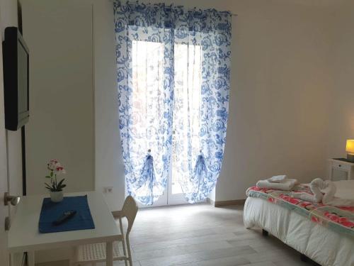 550 Special home