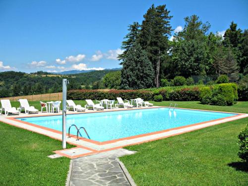 Villa Martina – Photos 2