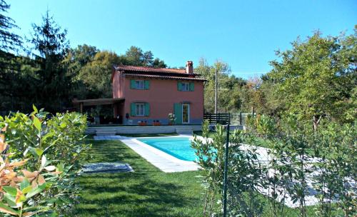 Casa Marcoiano – Photos 4