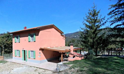 Casa Marcoiano – Photos 5