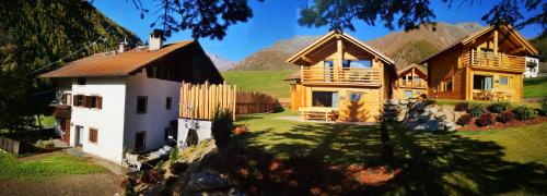 Hotel Pension Lydia – Photos 2