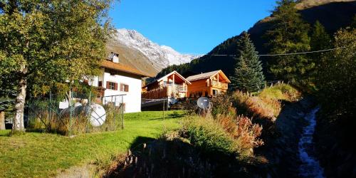 Hotel Pension Lydia – Photos 3
