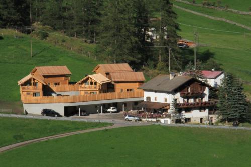 Hotel Pension Lydia – Photos 4