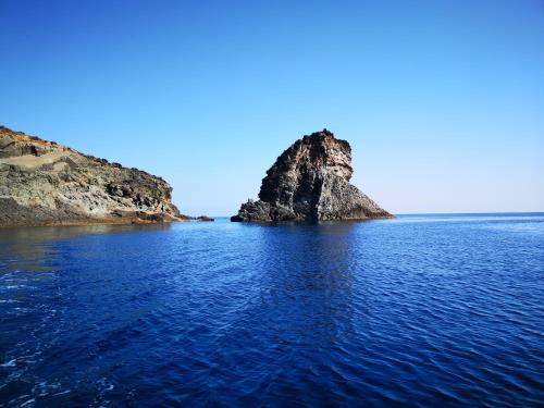Φυσικό τοπίο κοντά σε αυτό το διαμέρισμα