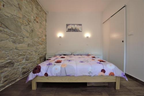 Studio apartman Danijela