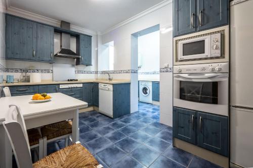 Gran Apartamento Avenida 57