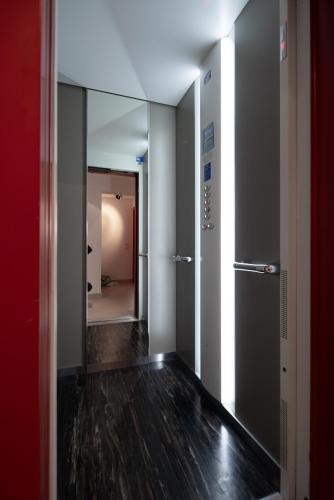 Ca' della Scimmia - Rialto - Venice photo 179