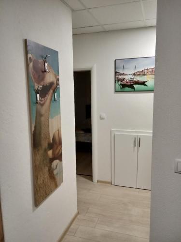 Gambar di galeri bagi Gradiska Pristajko di Bosanska Gradiška