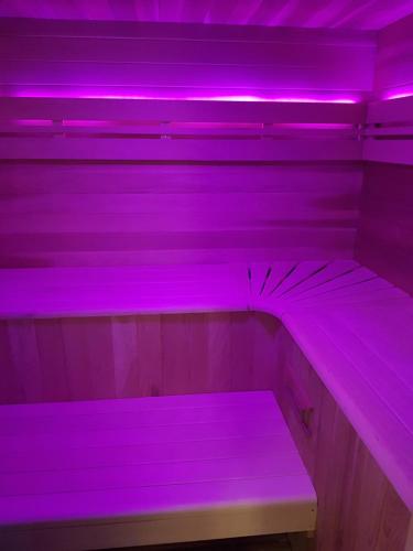 Photo de la galerie de l'établissement La petite chaumiere, à Saint-Maurice-sur-Moselle