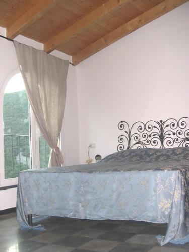 B&B Nelly G – Photos 3
