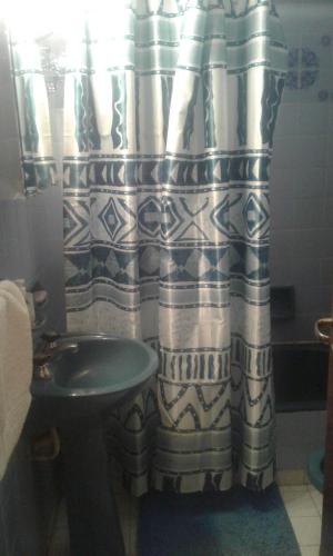 Foto de la galeria de La Perla a Mar del Plata