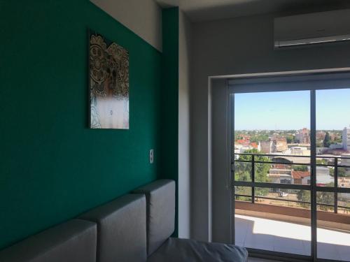 Muya - El Palomar – Photos 4