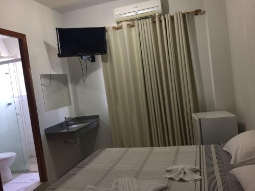 Hotel Huesca – Photos 2