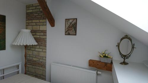 Kisfaludy Károly Apartman 9021 Győr, 24 Kisfaludy utca 2.emelet, 1. ajtó kép - 3