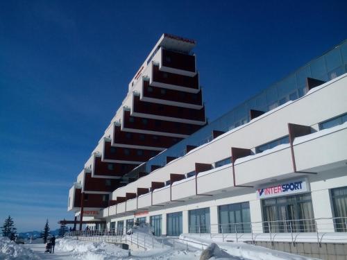 Panorama Apartmany