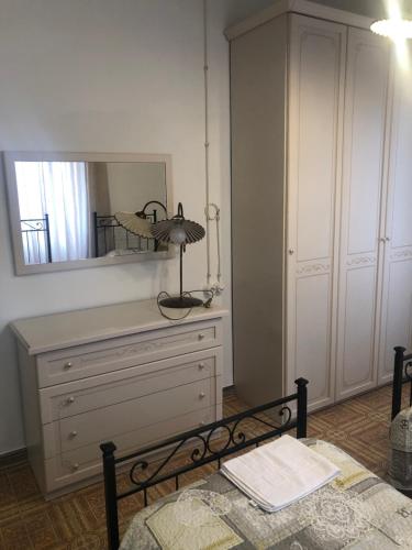 Gallery image of le Rose di santina in Mamoiada