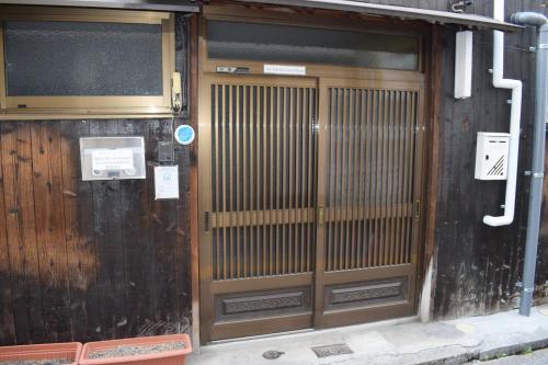 Imagen de la galería de Share House Amigos, en Onomichi