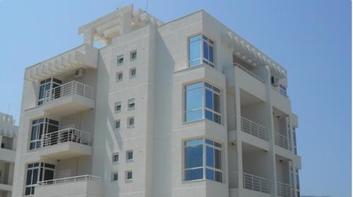 Rainbow Holiday Apartments