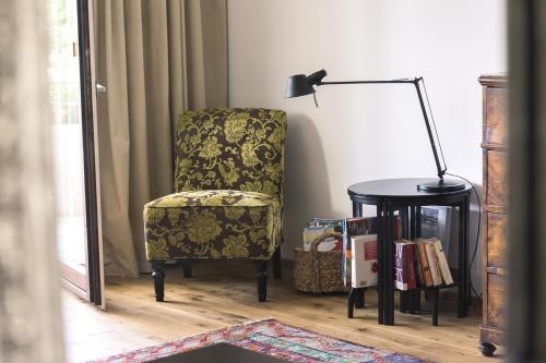 Φωτογραφία από το άλμπουμ του Apartment Sonnenschein στην Κωνσταντία