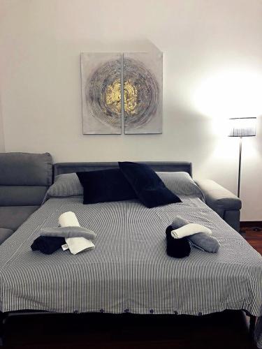Talenti little home