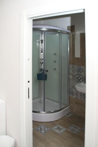B&B Materdei 14