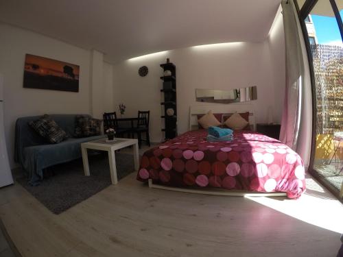 Estudio Morales