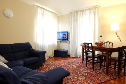 Saint Vincent Apartment – Photos 3