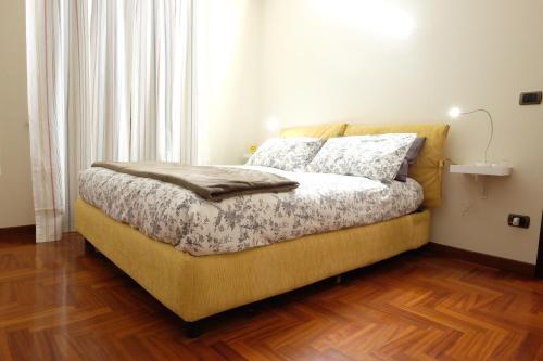Saint Vincent Apartment – Photos 5
